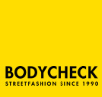 Bodycheck-Shop 